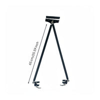 Camp Wagon Connecting Rod Lightweight Wagon Tow Bar Long-Lasting for Transport