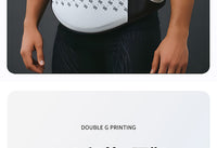 拳击腰靶泰拳散打自由搏击格斗护腰靶子专业力量陪练训练护具装备