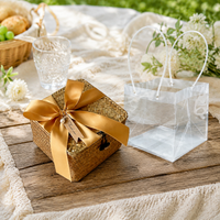 storage baskets