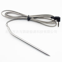 CampChefGrillsreplacesparts木颗粒炉控制器120V烤炉烧烤炉