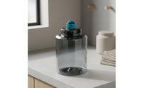 Clean Water Reservoir Easy Installation Appliance Accessory Sturdy Construction