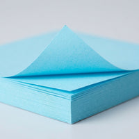 Colorful Sticky Notes Flags for Office, Removable Index Tabs Writable for Adults, Stickey for Taking, 100 Sheets
