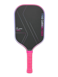 匹克球拍碳纤维t700 pickleball跨境畅销工厂直销