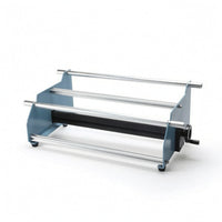 Honeycomb Paper Stretching Machine Shockproof Packaging Equipment Heavy-Duty