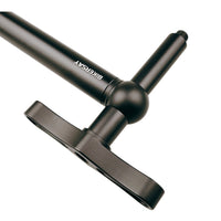 Derailleur Hanger Alignment Tool Precise Measurement for Cyclists