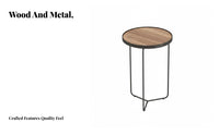 Pebble-Shaped Sofa and Table Modern Design Lounge Set Space-Saving Artistic for Business Owners, two-person households