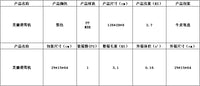 滑雪机多功能家用产后盆底肌修复训练神器瘦大腿内侧健身器材代发