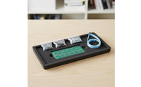 BGA Soldering Practice Kit Easy to Solder Electronic Learning for Beginners