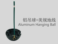 Fan Light Accessories Zinc Alloy Mounting Bracket Base Support Ceiling Fan Fixing Frame C-Ring Decorative Cover Shaft Sleeve