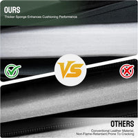 Indoor Golf Wall Padding Panel