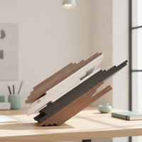 Colored Cardboard White Black Thick Cardboard DIY Kraft Hardboard Gray Mat Board