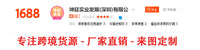 亚马逊跨境新款工具收纳袋实用收纳包多功能工作手提包防水易清洁