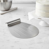 Cake Transfer Heat Resistant Pizza Multi-Use