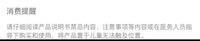 握力球器专业康复训练手指力量锻炼灵活成人手部训练五指握力球