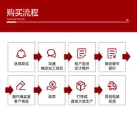 工厂现货 扒胎钳工具电动车摩托车轮胎夹压胎器加厚加宽拆胎工具