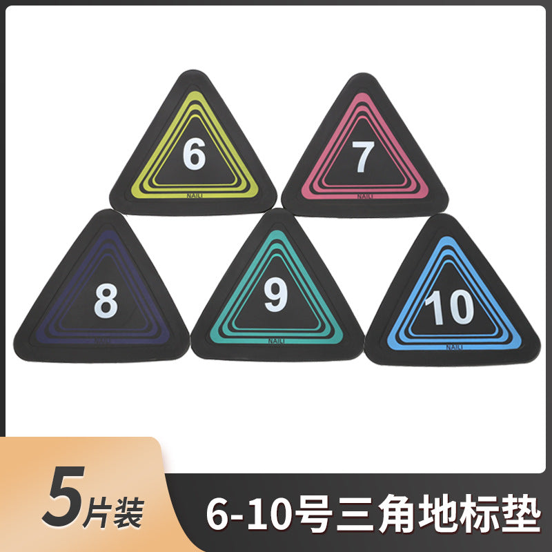 5 PC 6-10