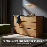 Corner-Fit Corner-angledd expandableable Dressing Desk Multi-Drawer Corner-angledd Vanity with Drawers Space-Saving Bedroom Furniture Integrated Storage for Adults, Teenagers, Girlfriend, Apartment