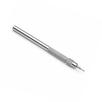 Steel Single Head Spring Bar Tool for Watch Band Removal