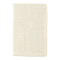 Cylindrical Bandage Bandage Breathable Mesh Bandage Stockinette Stretchable Stockinette Tubing Lightweight for First Aid