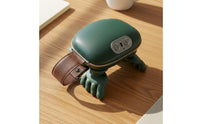 Electric Cervical Spine Massager Bionic Hand Design for Home, Office