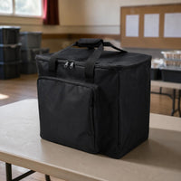 Chef Machine Tote Dustproof Stand Appliance Bag Waterproof