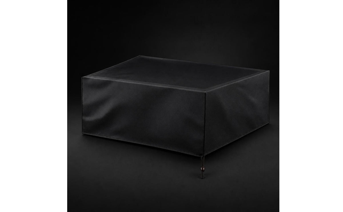 Waterproof Pool Table Cover Dustproof Billiard Table Cover Sturdy Heavy Duty for Game Room