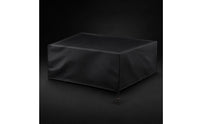 Waterproof Pool Table Cover Dustproof Billiard Table Cover Sturdy Heavy Duty for Game Room