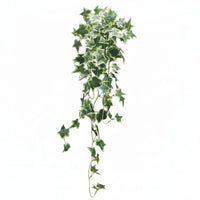 Artificial Trailing Greenery Indoor Decoration Greenery Vine Floral Arrangement Home Decor
