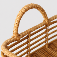 storage basket