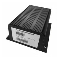 Utility Vehicle Controller High Current Adjustable Motor Controller Direct Replacement