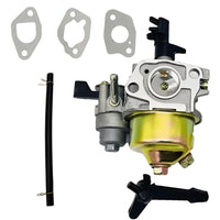 168F170 Carburetor Kit for GX160 and GX200 Gas Engines