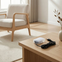 Vibration Motor with USB Cable 5V USB Vibration Motor Compact Direct-Connect for DIYers, DIY Projects, Massage Cushions