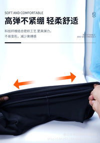 跨境冬季户外骑行围脖防风防寒披肩面罩运动滑雪脖套厂家直销
