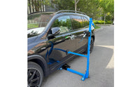 Car Dent Repair Puller Car Body Tools Dent Puller Pulling Systems Machine vehicle Body Repair System Accessory Tower Tools