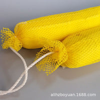 Polypropylene Oil Skimmer Absorbent Stick for Water Surface Oil Spill