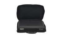 Oboe Backpack Case Portable Oboe Carrying Bag Lightweight for Practice