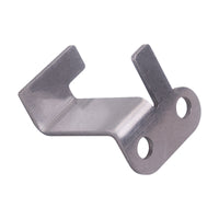 Intake Manifold Repair Bracket for VW Audi P2015 2.7 3.0 4.2 TDI 059129086