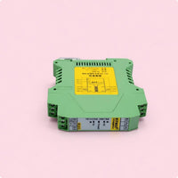 RS485 Transmission Amplifier Transmission Boosting Industrial Electronics