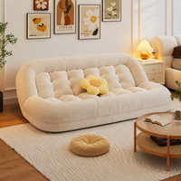 floor sofa