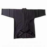 Summer Kendo Jacket Lightweight Kendo Training Jacket Long Sleeve