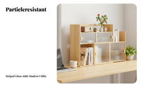 sky Table and rabbit Chair Multi-Functional Design children's Furniture