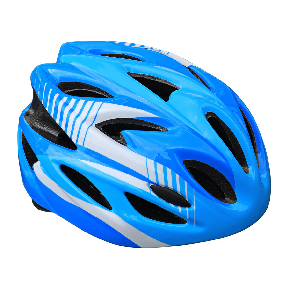 Huaqi Blue