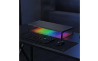Display Stand Riser Sturdy Display Stand Laptop Riser for Professionals, Hobbyists, Office, Workstation