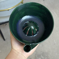 Berry Swirl Bowl 3D Printed Bowl for Home and Kitchen
