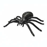 6 Pieces Halloween Foil Balloons Self-Sealing Halloween Balloon Set Long-Lasting