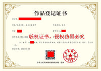 批发 金条头套帽子 拍照道具 卡通头套 派对道具 表演道具 可定制