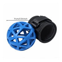 Golf Posture Training Ball   golf  Practice Ball