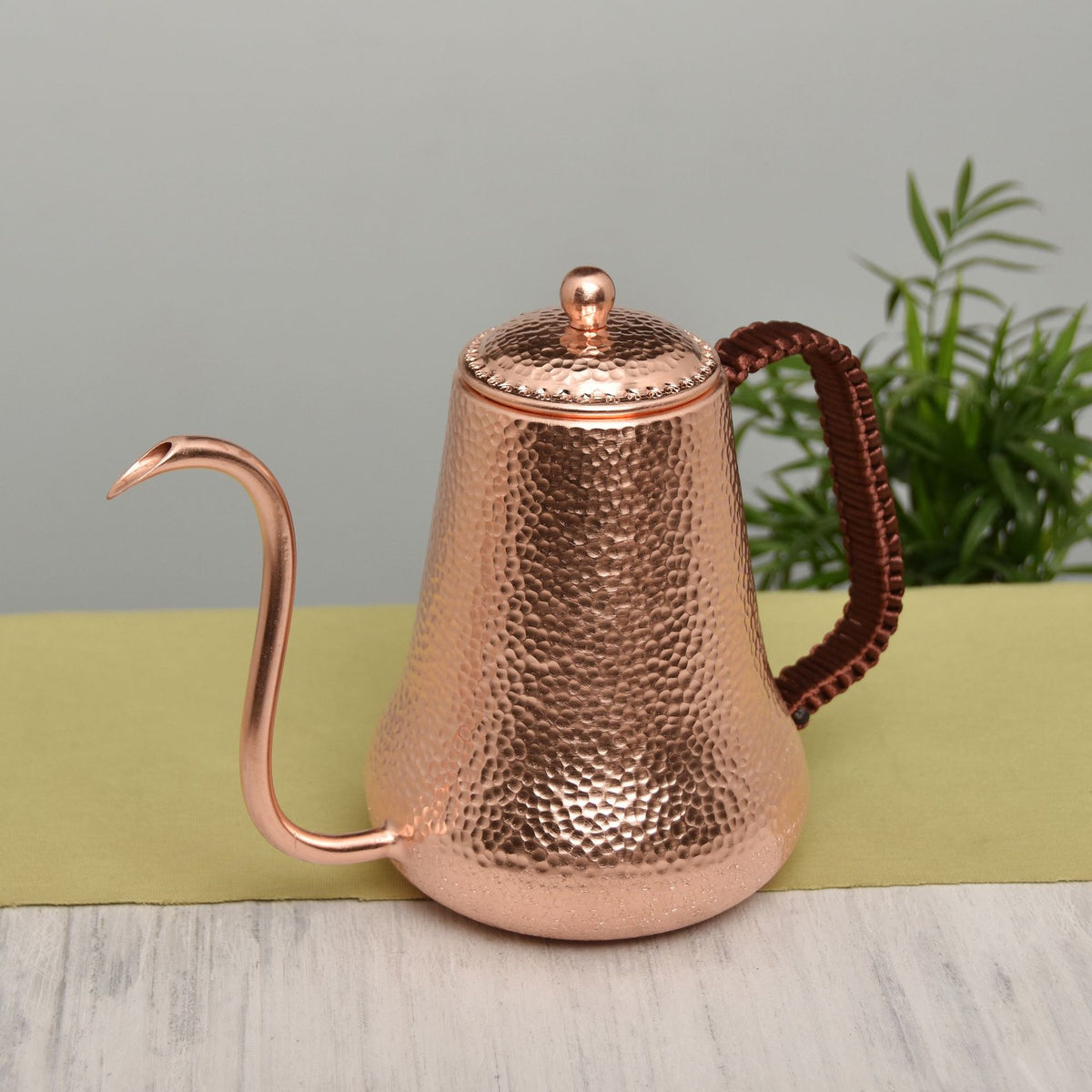 900ML