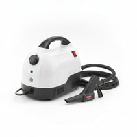 Handheld Steam Cleaner Compact Steam Cleaning Machine Portable for Home, Kitchen