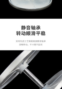 双面转台塑钢转台30cm泥塑工作台25cm修坯台淘吧转盘蛋糕裱花转台